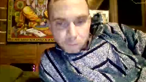 leskator9 online show from 02.03.26