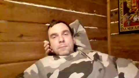 leskator9 online show from 04.02.26