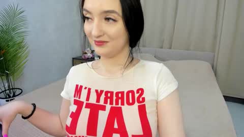 Lesley online show from 11.14.25