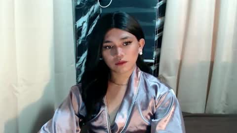 Pat online show from 03.13.26