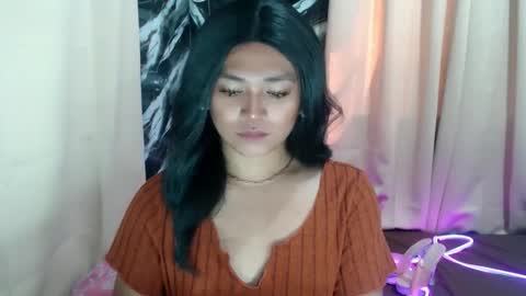 Pat online show from 04.01.26