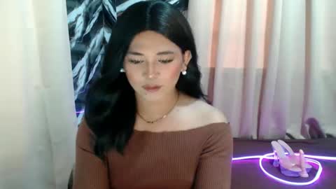 Pat online show from 04.12.26