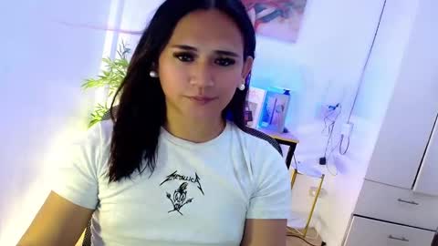 Pat online show from 04.19.26