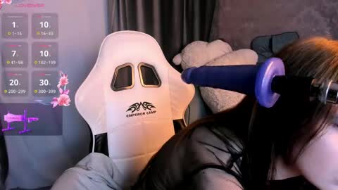 Lesley online show from 06.08.26