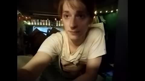 LesleyGumGrass- The Boring Trans girl online show from 05.29.26