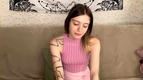 Sia online show from 11.07.25