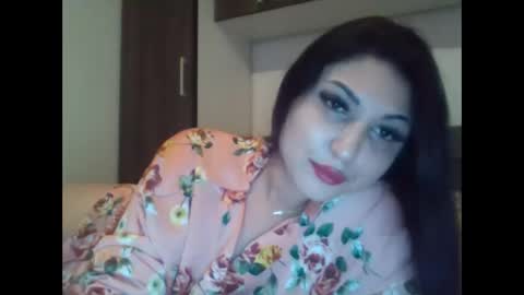 Snapshot of lesleythaylor chatting on 02.06.26 Lesley online show from 02.06.26