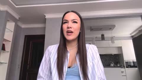 Hello my name is Carry online show from 03.01.26