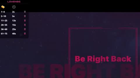 Leslie online show from 01.08.26