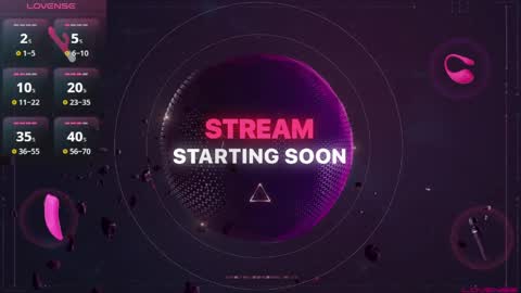 Leslie online show from 04.03.26