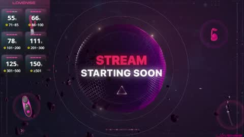 Leslie online show from 04.07.26