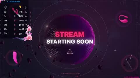 Leslie online show from 04.20.26