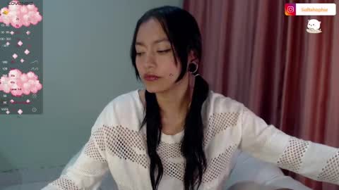 Snapshot of leslie__anderson chatting on 12.05.24 Leslie online show from 12.05.24