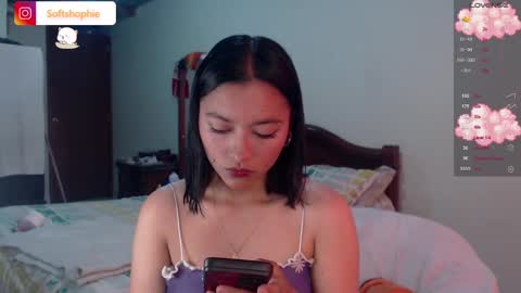 Snapshot of leslie__anderson chatting on 02.12.25 Leslie online show from 02.12.25