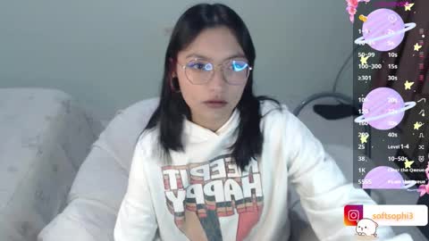 Leslie online show from 11.07.25