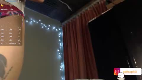 Leslie online show from 11.28.25