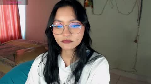 Leslie online show from 04.16.26