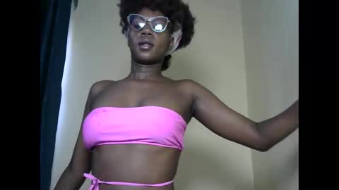 leslie online show from 03.08.25