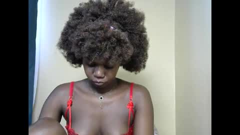 leslie online show from 03.09.25