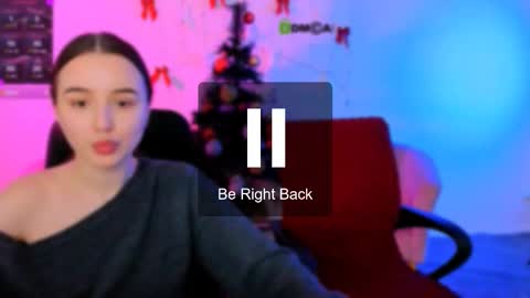 leslie_bird online show from 01.09.26