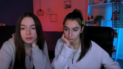 leslie_bird online show from 01.16.26