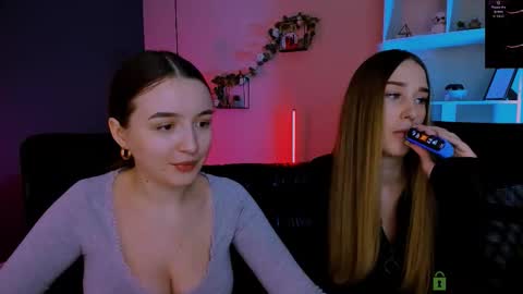 leslie_bird online show from 03.24.26