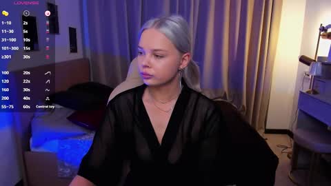 Stacey online show from 03.29.26