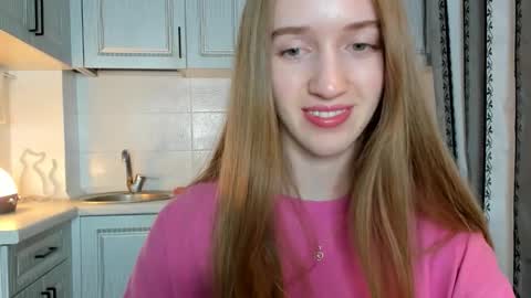  LESLIE   online show from 10.20.25