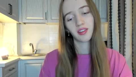  LESLIE   online show from 11.17.25