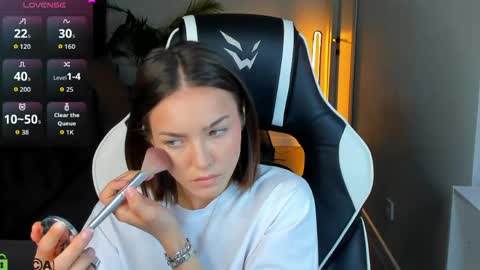 Leslie online show from 05.29.26