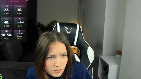 Leslie online show from 06.05.26