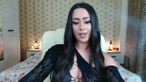 leslie_secret online show from 04.20.26