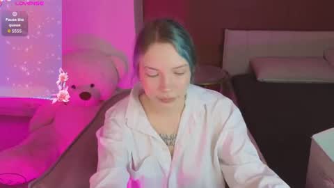 Lesya online show from 07.26.26