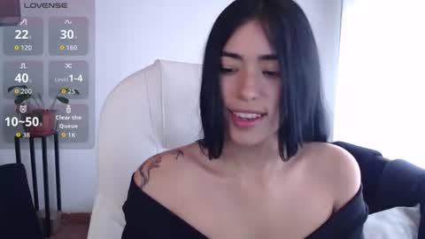 leslie  online show from 08.06.26