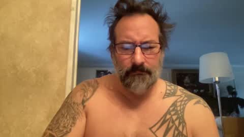 leslielindsey13 online show from 12.22.24