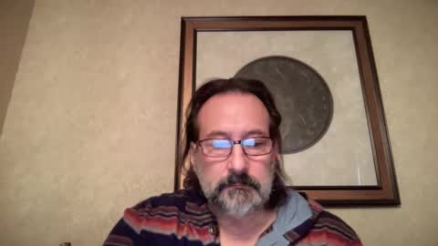 leslielindsey13 online show from 12.14.25