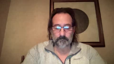 leslielindsey13 online show from 12.20.25