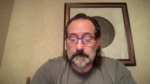 leslielindsey13 online show from 12.21.25