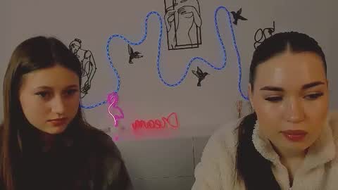 Snapshot of lesly_chilli chatting on 02.08.26 lesly_chilli online show from 02.08.26