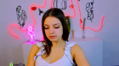 Snapshot of lesly_chilli chatting on 02.19.26 lesly_chilli online show from 02.19.26