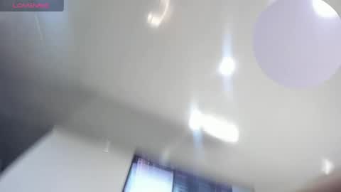 lesly_cutee online show from 04.15.26