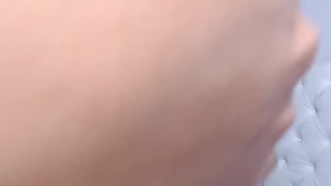 lesly online show from 03.11.26