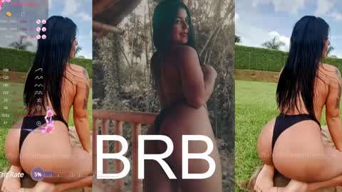 I am here from Monday to Friday from 730 am to 130 pm Colombia time and saturday from 500 am to 1000 am .... Soon Blue page online show from 02.22.25