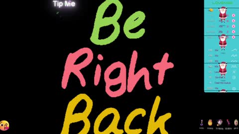 Lesly  online show from 12.14.24