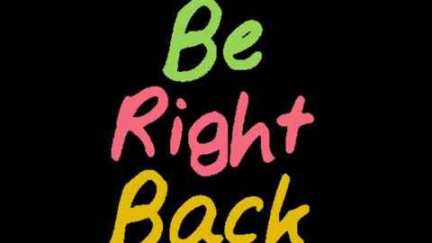 Lesly  online show from 12.30.24