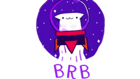 Lesly  online show from 02.15.25