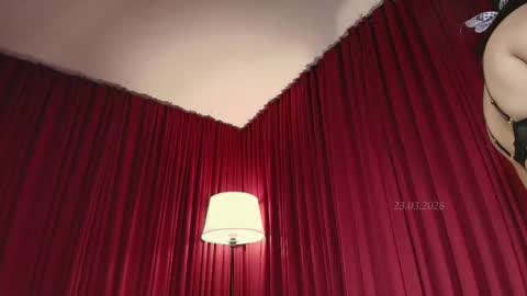     29p online show from 03.23.26