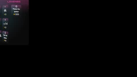 Snapshot of leslysimpson chatting on 02.13.26 online show from 02.13.26