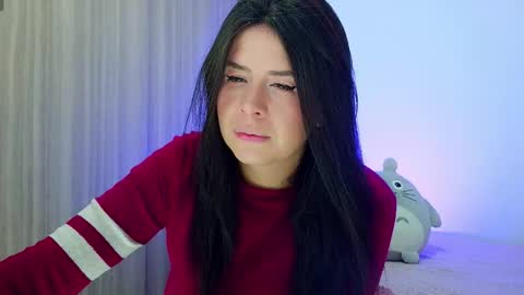 Lesly online show from 02.20.26