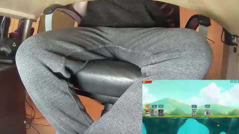 Lesorio online show from 03.04.25